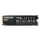 Samsung 1TB M.2 PCIe Gen4 NVMe 980 PRO - 593198 - zdjęcie 5